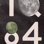 1Q84