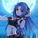 5pb.