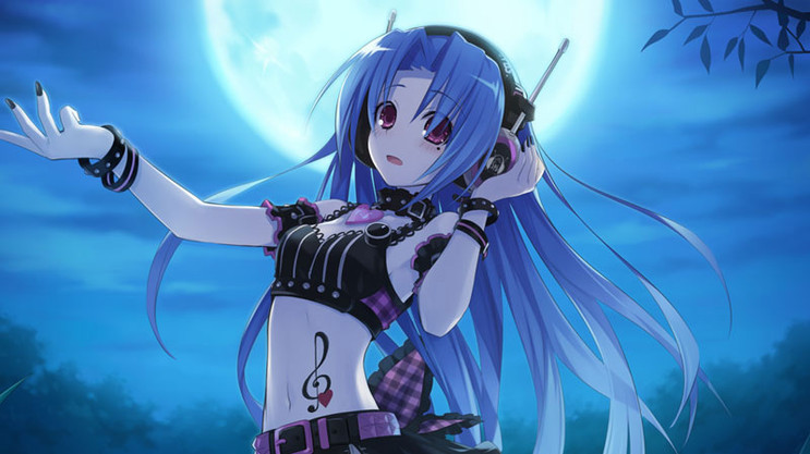 5pb.