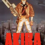 AKIRA