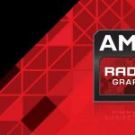 AMD