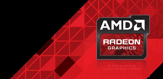 AMD