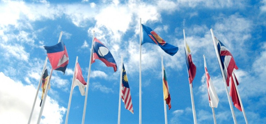 ASEAN