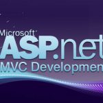 ASP.NET MVC