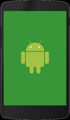 Android