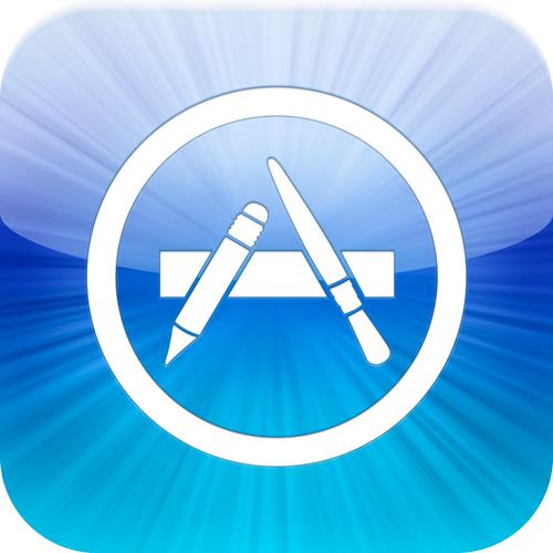 App Store