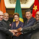 BRICs