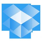 Dropbox