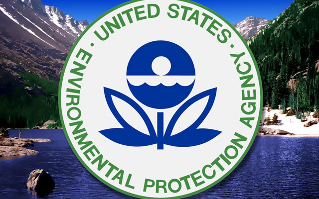 EPA