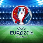 EURO2016