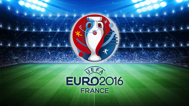 EURO2016