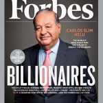 Forbes