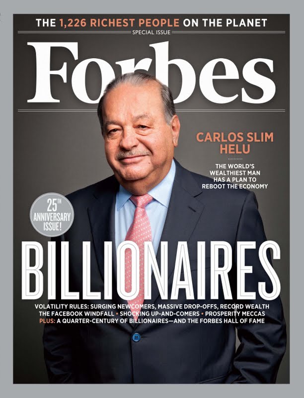 Forbes