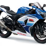 GSX-R