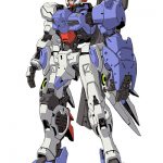 GUNDAM