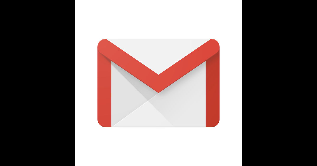 Gmail