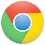 Google Chrome