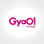 GyaO