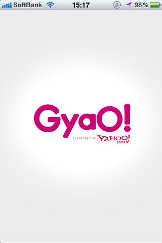 GyaO