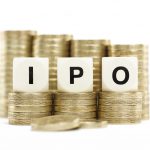 IPO