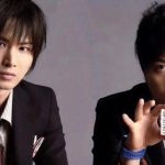 KinKi Kids