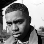 NAS