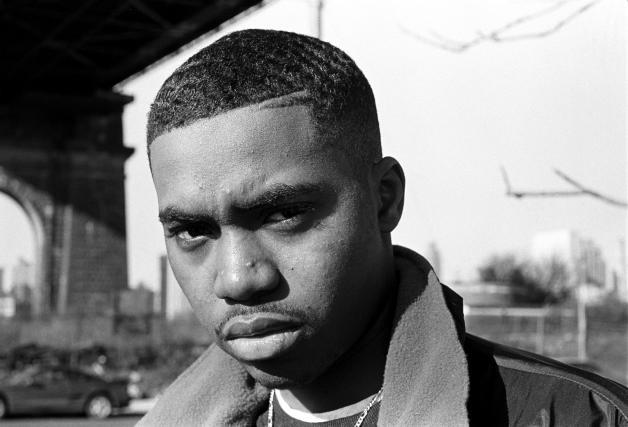 NAS