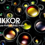 NIKKOR