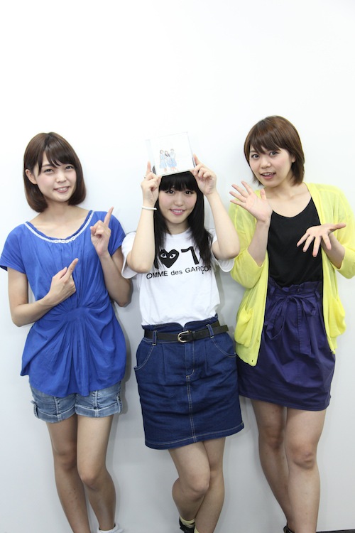 Negicco