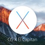 OS X