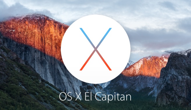 OS X