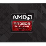 Radeon