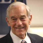 Ron Paul