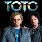 TOTO