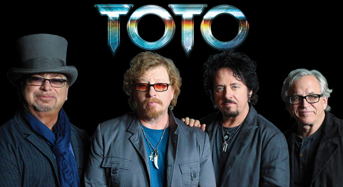 TOTO