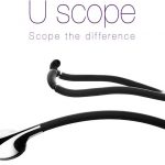 U scope