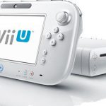 Wii U