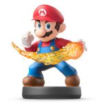 amiibo