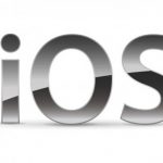 iOS