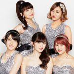 ℃-ute