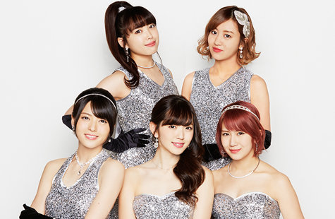 ℃-ute