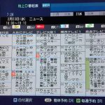 テレビ大阪