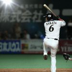 プロ野球