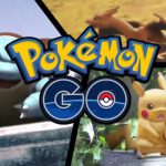 ポケモン Go 日本 ダウンロード