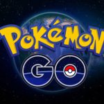 ポケモンGo