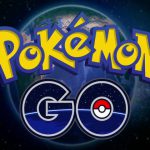 ポケモンgo ダウンロード