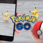 ポケモンgo 攻略