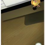 ポケモンgo 設定