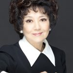 中村紘子