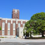 京都大学